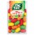 Tic Tac Fruit Adventure Mints Perspective: front