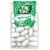 Tic Tac Freshmints Breath Mints Perspective: front