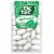 Tic Tac Freshmints Breath Mints Perspective: front
