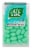Tic Tac Wintergreen Flavored Mints Perspective: front