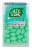 Tic Tac Wintergreen Flavored Mints Perspective: front
