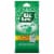 Tic Tac Freshmint Breath Mints Stocking Stuffer Perspective: front