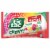 TIC TAC CHEWY! Fruit Adventure Candy, Fruit Candy, 1.8 oz (Packaging May Vary) Perspective: front