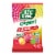 TIC TAC CHEWY! Fruit Adventure Candy, Fruit Candy, 7 oz (Packaging May Vary) Perspective: front