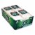 Tic Tac Freshmints Flavored Mints Perspective: front
