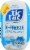 Tic Tac X-Freeze Strong Mint Flavored Mints Perspective: front