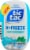 Tic Tac X-Freeze Wintergreen Flavored Mints Perspective: front