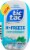 Tic Tac X-Freeze Wintergreen Flavored Mints Perspective: front
