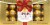 Ferrero Rocher Premium Gourmet Milk Chocolate Hazelnut Individually Wrapped Gift Box Perspective: front