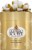 Ferrero Rocher Fine Hazelnut Chocolates Perspective: front