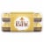 Ferrero Rocher Fine Hazelnut Chocolates Candy Gift Box Perspective: front