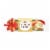 Ferrero Rocher® Fine Hazelnut Chocolates Holiday Candy Perspective: front