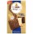 Ferrero Rocher® Assorted Squares Perspective: front