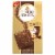 Ferrero Rocher® Milk Chocolate Hazelnut Square Perspective: front