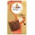 Ferrero Rocher® Caramel Hazelnut Perspective: front
