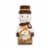Ferrero Rocher Hollow Snowman Premium Gourmet Milk Chocolate Hazelnut Luxury Chocolate Holiday Gift Perspective: front