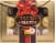 Ferrero Collection Gourmet Assorted Hazelnut Milk Chocolate, Dark Chocolate And Coconut Gift Box Perspective: front