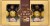 Ferrero Collection Premium Gourmet Assorted Hazelnut Milk Chocolate Dark Chocolate and Coconut Candy Perspective: front