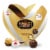 FERRERO COLLECTION Fine Assorted Confections 24-Piece Valentine's Heart, Premium Chocolate Gift Perspective: front