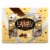 Ferrero Collection Fine Assorted Confections, Heart Gift Box Perspective: front
