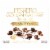 Ferrero Golden Gallery Signature Fine Assorted Valentine Chocolates Perspective: front