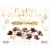 Ferrero Golden Gallery Signature Fine Assorted Chocolates 24 Count Perspective: front
