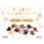 Ferrero Golden Gallery Signature Fine Assorted Chocolates 24 Count Perspective: front