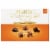 Ferrero Golden Gallery Caramel Chocolate Perspective: front