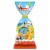 Kinder® Chocolate Mini Eggs Easter Candy Perspective: front
