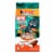 Kinder Chocolate Figures Limited Edition Marvel Figures Perspective: front