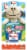KinderÂ® Mix Assorted Chocolate Confections and Plush Lamb Easter Toy Perspective: front