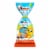 Kinder Easter Mini Eggs, Individually Wrapped Easter Chocolate Candy, 3 oz Perspective: front