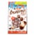 Kinder Bueno Easter Eggs Milk Chocolate With Creamy Hazelnut Filling Perspective: front