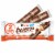 Kinder Bueno Milk Chocolate And Hazelnut Cream Bars for Holiday Gifts And Stocking Stuffers Perspective: front
