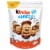 Kinder Kinderini Cookies, 20 Count, Shortbread Cookies, 8.8 oz Bag Perspective: front