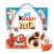 Kinder Joy Eggs, Treat Plus Toy, Individually Wrapped for Easter Basket Treats, 4.2 oz Perspective: front