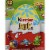 Kinder Joy Spring Treats & Toys Assortment, 0.7 Ounce (Pack of 12) Perspective: front
