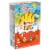 Kinder Joy Eggs Perspective: front