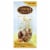Ferrero Collection Crispy Caramel Eggs Individually Wrapped for Easter Baskets Great Easter Gift Perspective: front