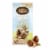 Ferrero Collection Crispy Hazelnut Eggs, 10 Eggs Easter Candy for Baskets 3.5 oz Perspective: front