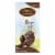 Ferrero Collection Crispy Cocoa Eggs Individually Wrapped for Easter Baskets Great Easter Gift Perspective: front