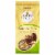 Ferrero Rocher Golden Eggs, Premium Gourmet Milk Chocolate, 3.1 oz Perspective: front