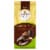 Ferrero Rocher Golden Eggs, Premium Gourmet Dark Chocolate, 3.1 oz Perspective: front