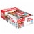 Nutella & GO! Hazelnut and Cocoa Spread With Breadsticks Stocking Stuffer ​Holiday Treat​ Perspective: front