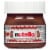 Nutella® Hazelnut Spread with Cocoa Perspective: front