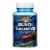 Health From The Sun Black Currant Oil Dietary Supplement - 1 Each - 60 SGEL Perspective: front
