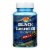 Health From The Sun Black Currant Oil Dietary Supplement - 1 Each - 60 SGEL Perspective: front