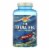 Health From the Sun Omega 3-6-9 the Total EFA 1200 mg Softgels Perspective: front