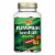 Nature's Life - Pumpkin Seed Oil 100% Veg - 1 Each - 90 SGEL Perspective: front