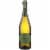 Riondo Spago Nero Glera/Prosecco Perspective: front